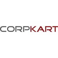 Corpkart.com Logo