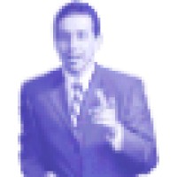 Possitivelly Speaking Logo