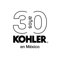 Kohler Sanimex Logo