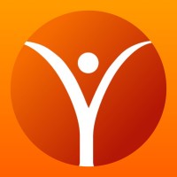 Yog Power Studio Logo