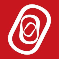 CAP Vision - Intégrateur ERP Logo
