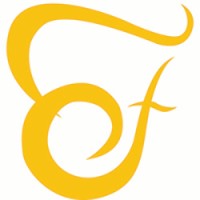 The Fedeli Group Logo