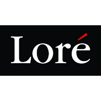 Loré Logo