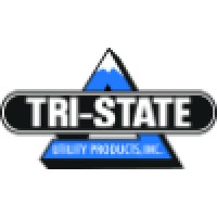 Tri-State Utility Products, Inc. Logo