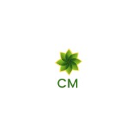 CannabiMedia Logo