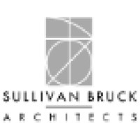 Sullivan Bruck Architects Logo