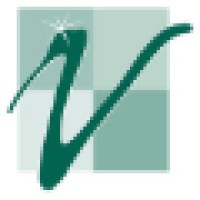 Varinos Dental Associates Logo