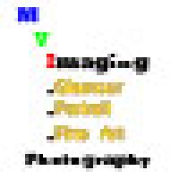 MVImaging Logo