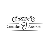 Canastas y Arcones MX Logo
