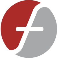 Flexan Logo
