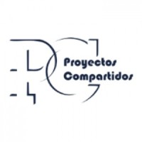 Proyectos Compartidos Ltda. Logo