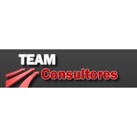 Team Consultores Logo