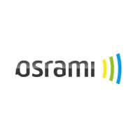 Osrami Logo