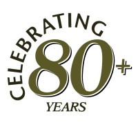 Walker Roofing Company Logo