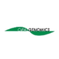 Oral Genomics, LLC Logo