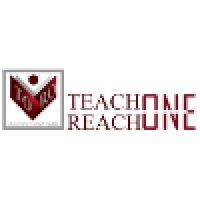 Teach One Reach One Educational Consulting, LLC: TORO Learning Logo