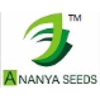 Ananya Seeds Private Limited Logo