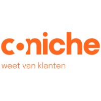 Coniche Logo
