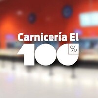 Carnes Selectas El Cien S.A. de C.V. Logo
