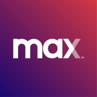 MAX.Live Logo