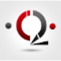 Leads2Profits Logo