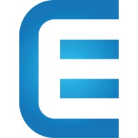 Eglen Law LLC Logo