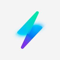Brandchitects Logo