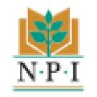 National Procedures Institute Logo