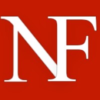 Infant Solutions Logo