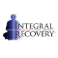 Integral Recovery, LLC Logo