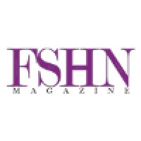 FSHN Magazine Logo
