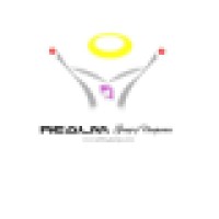 Realm Group of Companies Logo