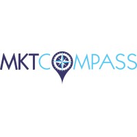 MktCompass Logo