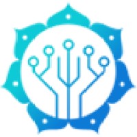 PROUDEON Logo