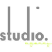 Studio Agency Logo