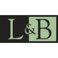 Langley & Banack, Inc. Logo