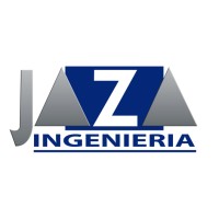 JAZA INGENIERIA, S.A. DE C.V. Logo