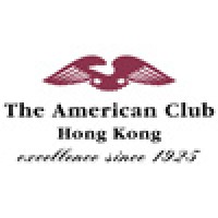 The American Club Hong Kong Logo