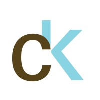 Coates Kokes Logo