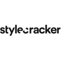 StyleCracker Logo