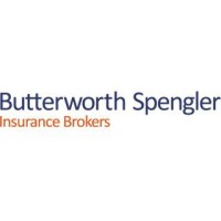 Butterworth Spengler Insurance Brokers Logo