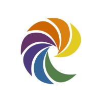 Películas Útiles S.A. de C.V. Logo