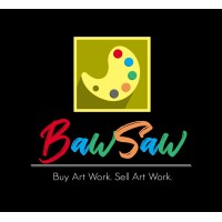BAWSAW Logo
