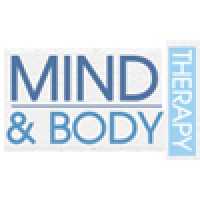 Mind and Body Logo