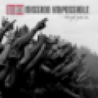 Mission Impossible Hospitality Limited Logo