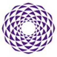 Rayan Eghtesad Novin Logo