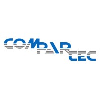 COMPARTEC Logo