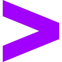 Concrete Solutions Logo