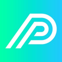 Positive Performance, Inc. Logo