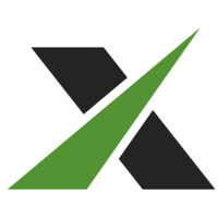 xPotential Selling Logo
